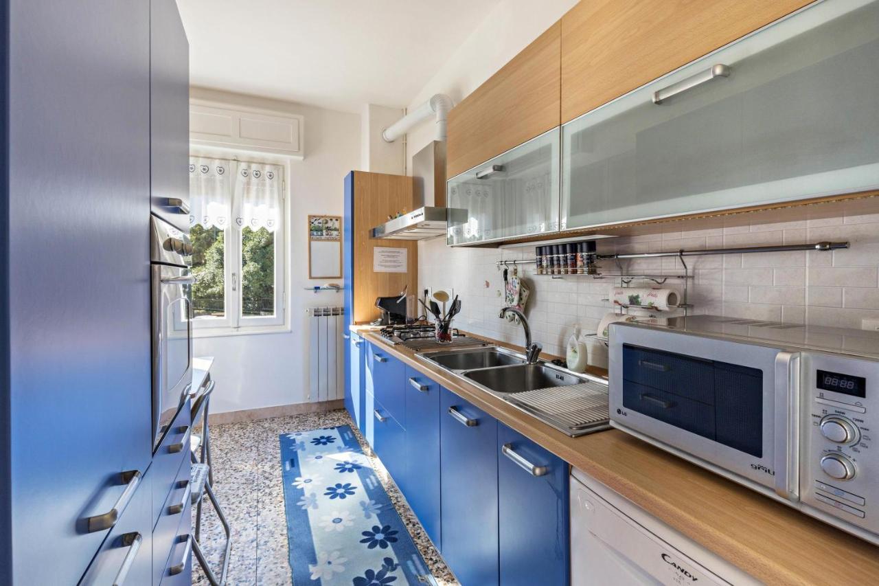Casa Vacanza Elena San Bernardino Verbano 外观 照片
